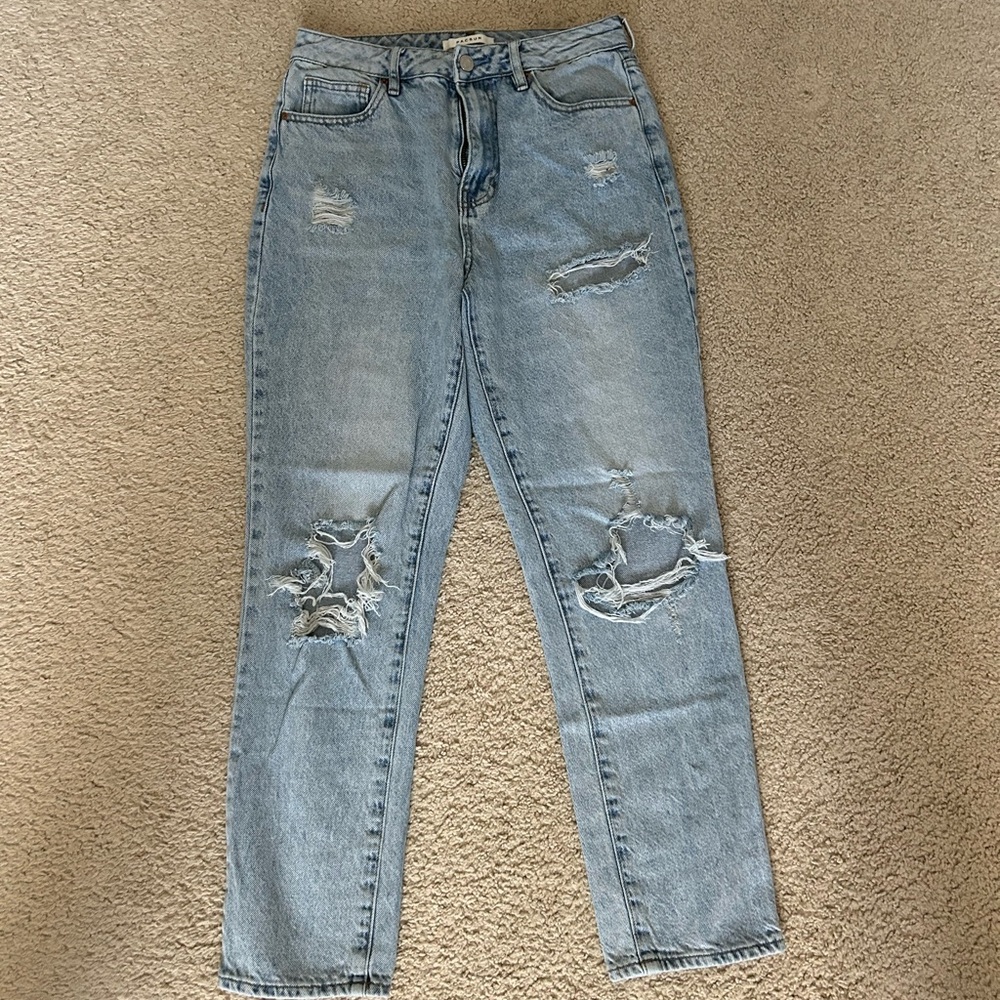 Pacsun Jeans